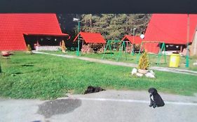Hotel Turist